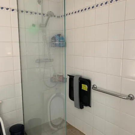 + Parking 45m2 Tour Eiffel Apartment *
